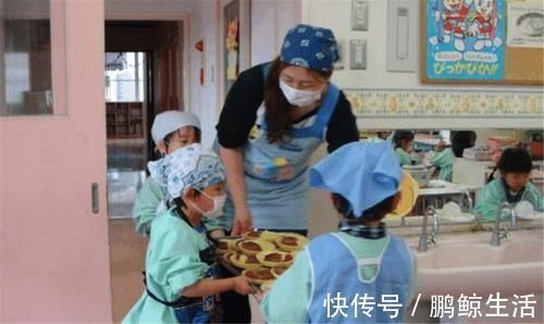 车标|幼儿园摸底查家境,不仅要孩子“画车标”,还调查妈妈的月经史?