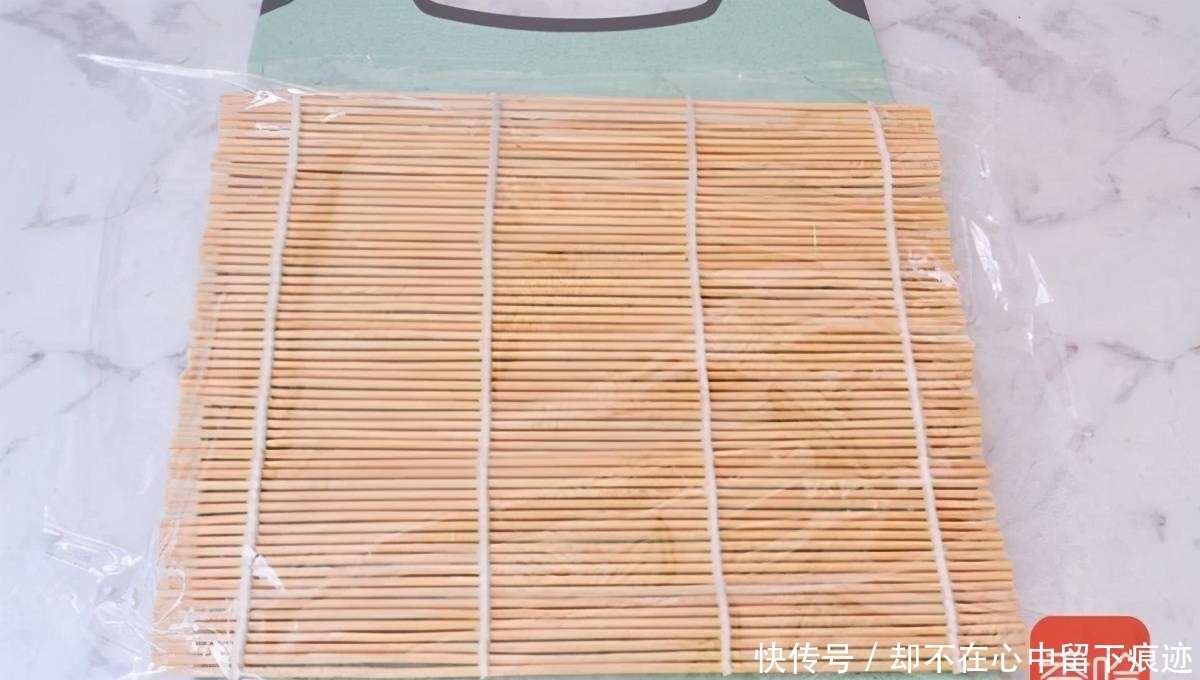 小吃它才是隐藏的冠军!一口喷香软糯,难怪全国人民都爱