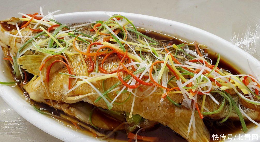 食物|进入三伏，多吃这三种食物可补充消耗