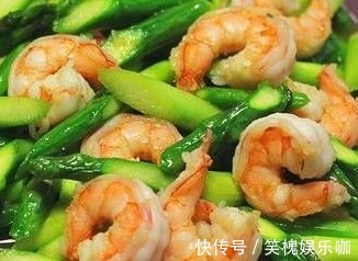 感冒|冬季,多给孩子吃的俩菜,补充维生素还防感冒,对体质好少生病!