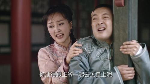 富大龙的“癫狂”，揭开了多少“综艺”演员的“遮羞布”？