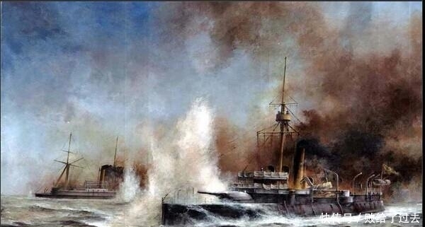 振聋发聩|《甲午殇思》读后之思:三句振聋发聩的警醒