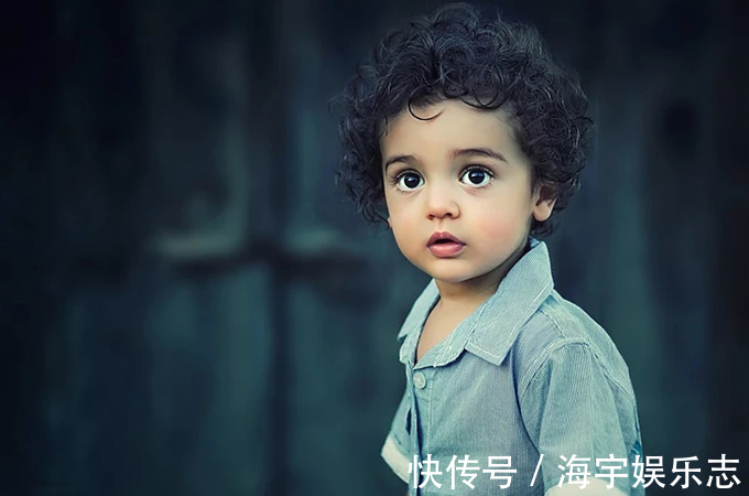 学习成绩|李瑾玟教授多和孩子说这5句话，孩子会更自信，长大后更有出息