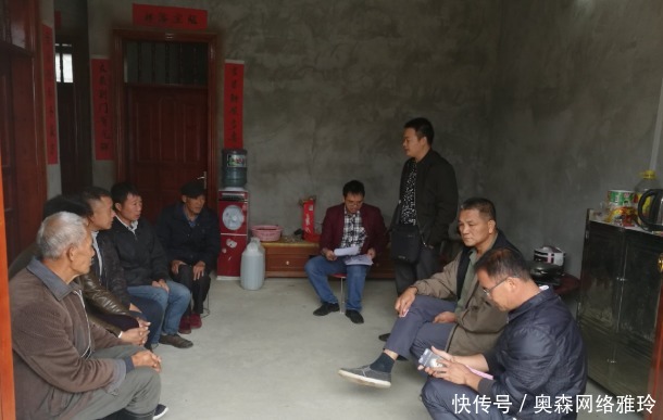 最终|近代最牛的盲人,自封为皇帝,设立后宫祸害妇女,最终得到惩罚