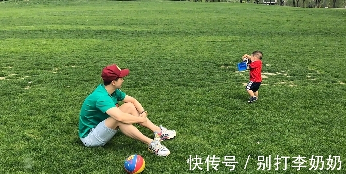 奥恰|33岁仍不想退役,世界第一人的马龙,是如何炼成的?