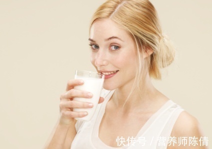 缺钙|人体最佳补钙时间，是晚上还是临睡前？你补对了吗？