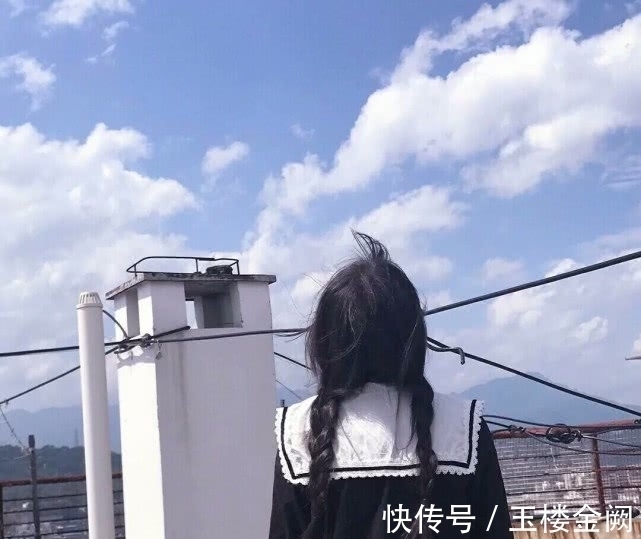 女生|至尊版·原宿风·女生头像:小女子不才,是眼瞎,才看上了先生!