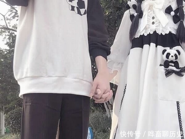 low|“老公”用文言文怎么说?现在的昵称太low了!古人的叫法甜到炸