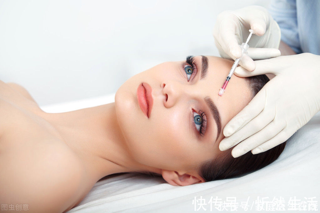 误区 眼部整形术后要多休息,是真的吗?整形医生:错了,多数人总把这些误区当常识