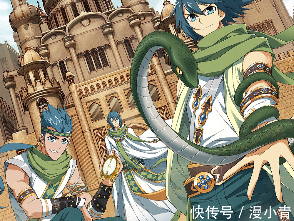 斗破苍穹&萧炎成为斗帝后,斗气大陆势力重新排名,天妖凰一族被魔兽界除名