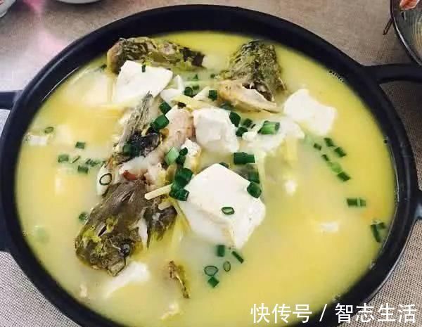 此物|豆腐和此物一起炖，比鸡汤还鲜美，补钙质，长个头，早食早受益