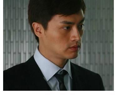 还记得13年前的《丑女无敌》吗?现主角凉成路人,配角却红到发紫