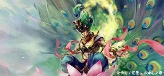 逼入|遮天中,将叶凡逼入死境的三位同辈人物,唯独他死于自己的骄傲!