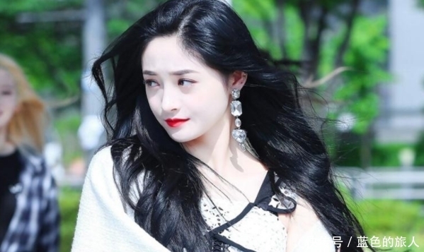 奔跑吧9下期预告,蔡徐坤导师强势助阵,期待已久的老成员也回归