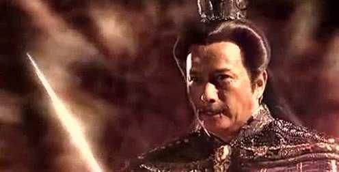 摧心掌|武侠剧中最阴毒的六大神掌，化骨绵掌只能排第四，玄冥神掌第五