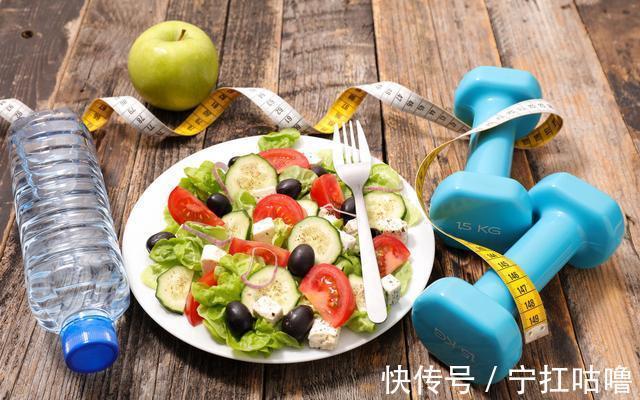 便血|重点:有痔疮大号出血怎么办?让肛肠科主任来告诉你