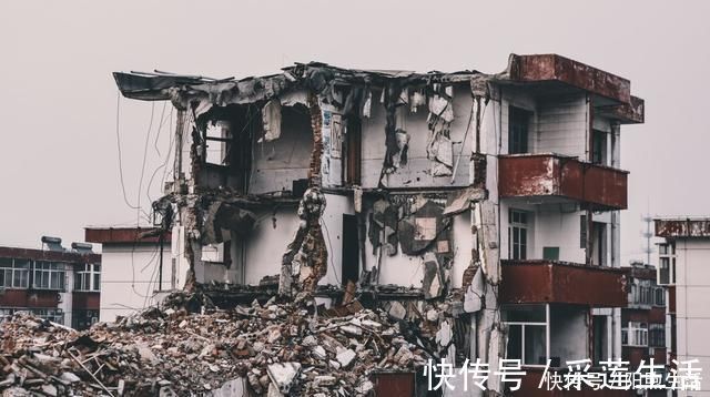 户口|拆迁(征地)怎么补偿怎么做才能提高拆迁补偿需要注意哪些