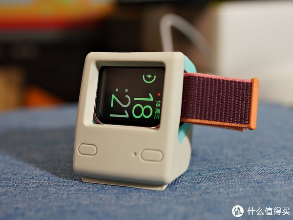 watch|晒我的2020双十一战绩:iPhone12、Apple watch SE、电子琴等等