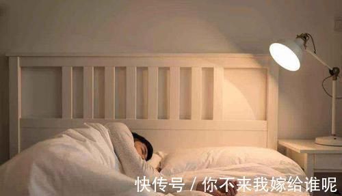 身体不适|晚上睡不着,三天两头喝它,不用吃药,还能睡得香,一觉到天亮