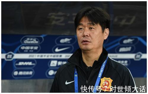 李金羽|网传六大国脚加盟国足教练组,国足不是练兵场,减少盲目增加理性