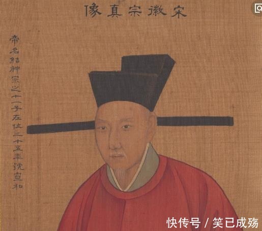 八大|同是农民起义梁山泊108将,被圣公方腊的八大天王斩杀过半,为何