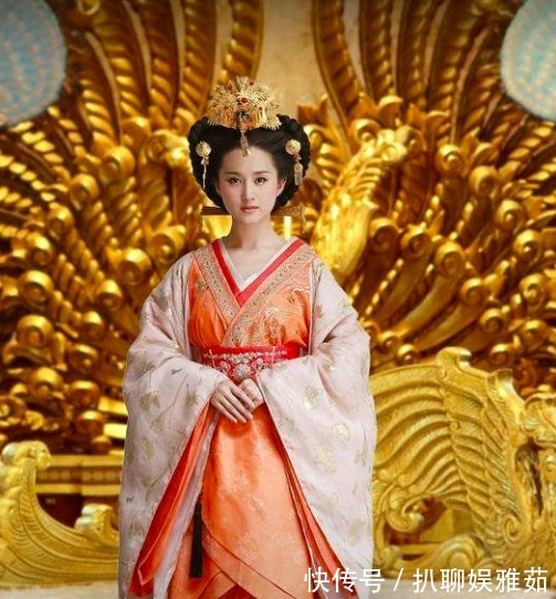 爱情|李白的这首诗,把爱情看得好透彻,真是至理名言