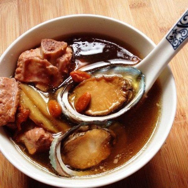 挑选23款菜品分享,色香味俱全,营养很均衡,家人都喜欢吃