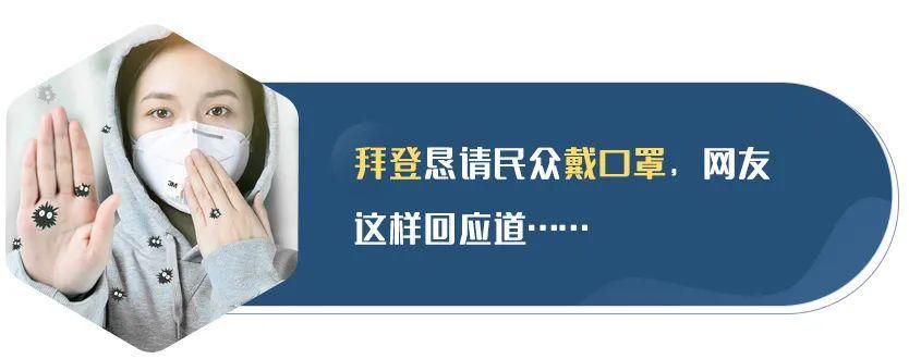 读一读|十年后，有出息的孩子多来自这7种家庭， 建议家长读一读！