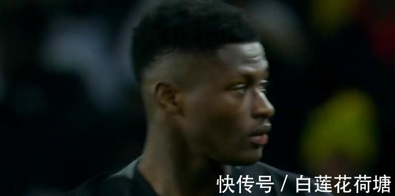 普拉斯|爆大冷,大巴黎1-3,内马尔失点,梅西姆巴佩浪费机会,全队沮丧