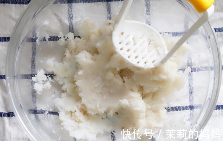山药|立秋了，少吃过季菜，多吃“这4种蔬菜”，顺应时节健康好度秋