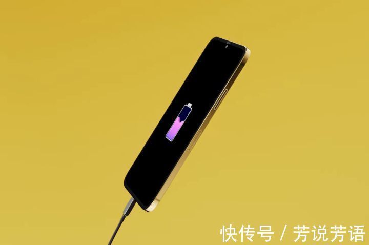 渲染图|iQOO10Pro渲染图5000mAh+165W快充，回归2K直屏并配备独立副屏