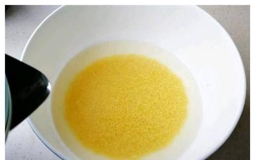 红枣|晚上入睡难,早上起床难?常吃助眠冠军,入睡快,不起夜!