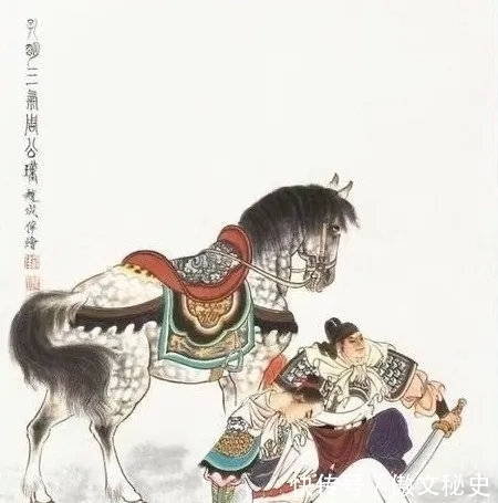 老婆|听我一句劝吧,找老婆可别光看长相