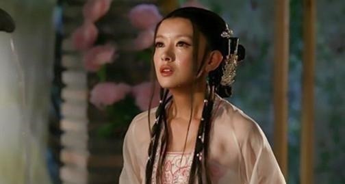 崔氏&古代一“渣男”, 才华却超乎常人, 一首情诗几乎无人不知!