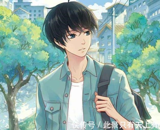 陆霆深$总裁虐文“陆霆深,从此你我两清”她拿刀刺入微隆小腹,他傻眼