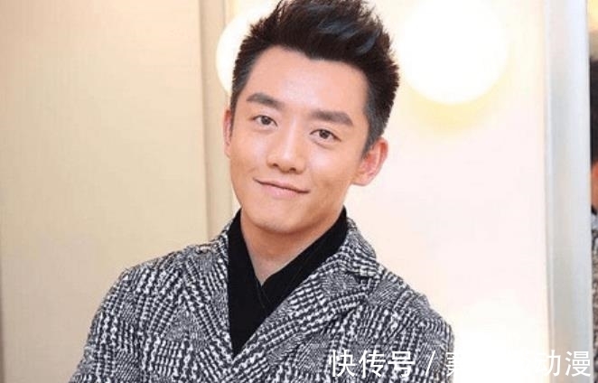 張哲瀚|繼陳赫翻車(chē)后,鄭愷火鍋店被曝售賣(mài)變質(zhì)食材,官方選擇公開(kāi)致歉