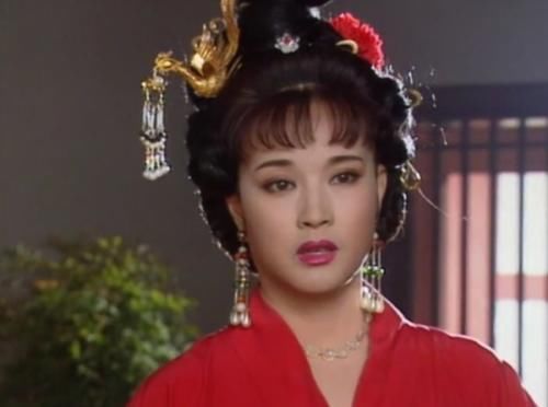  雕刻|武则天墓前有61个无头石人，千年无人破解，最后却被两个老农解开