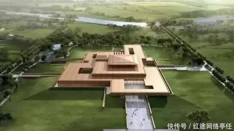 考古界终于发掘出了传说中的“夏都”,证据确凿,看还有人再说啥