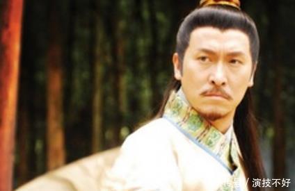 谋士|李世民本想放过太子的后代, 谋士一说出这人名字, 他顿时就反悔了！