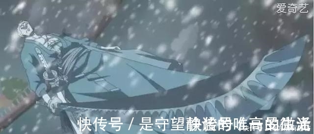 索隆|海贼王中这兵器如果被索隆开发使用,将可顶掉路飞一举登顶海贼王