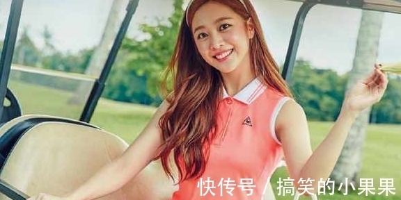 |笑话十则:被大妈占了座位,我说了这样一句话,大妈立马坐回去了