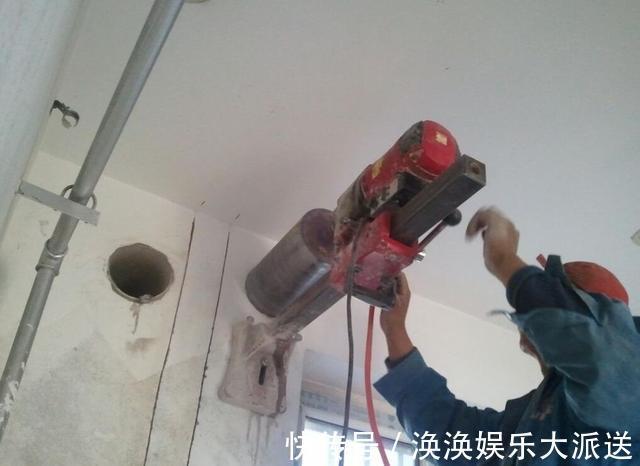 镀锌板|家里空调出风口总是漏水怎么办教你6招轻松搞定,不用花钱求人