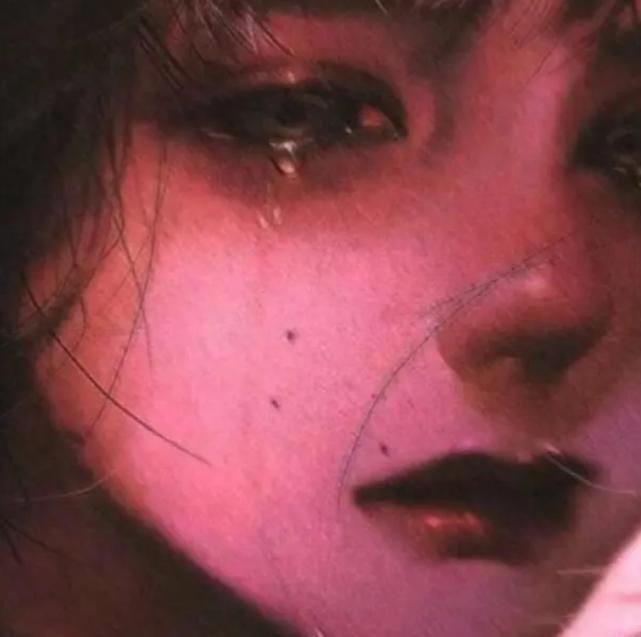 句句|“我们分手吧”用文言文怎么说句句都是催泪弹,电量1%也要看