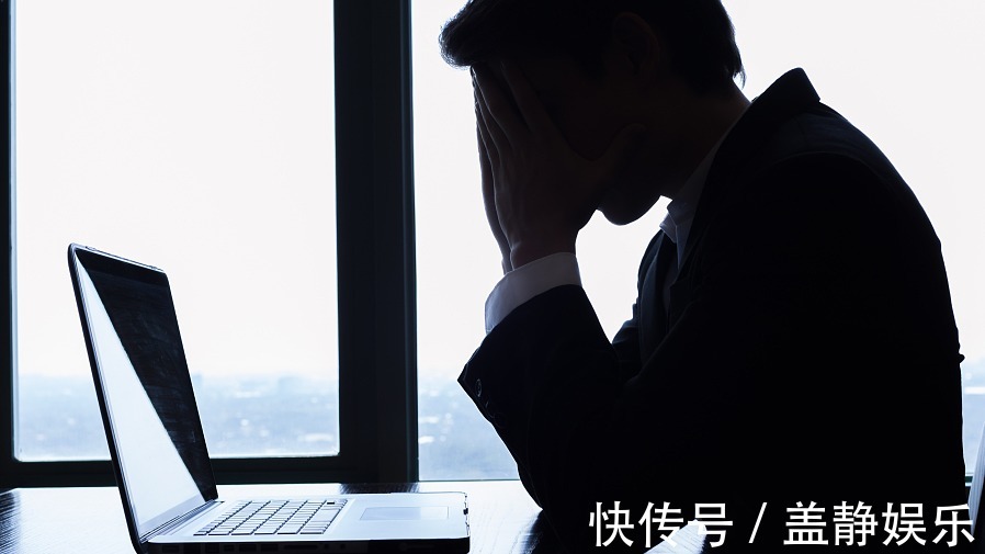 心房|当心跳出现这些现象,小心了!可能与某些病症有关