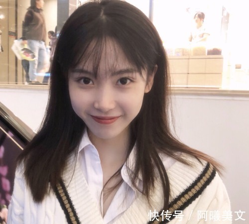 人心思|“看似很傻,其实最难吃亏”的星座,精明算计,只是不爱计较