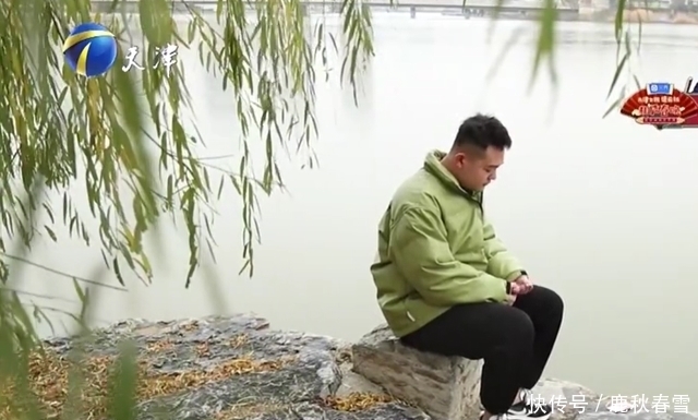 约会|24岁小伙遭32岁离异女逼婚,他说以为姐姐更包容,没想到找了个妈