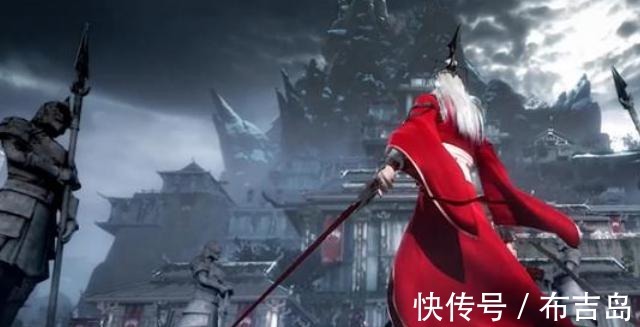 架空|5本架空历史文,四方男儿黄沙百战穿金甲,用我热血还天下太平!