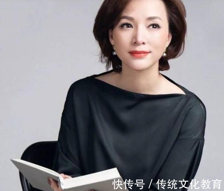 四方面|舍得在这四方面“较真”,孩子会更有出息,父母教育的正确方式