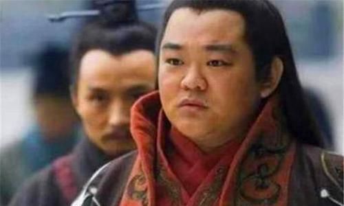 蜀汉|东吴乘蜀汉灭亡入川，为何原蜀汉的守将罗宪要拼死抵抗，宁死不降