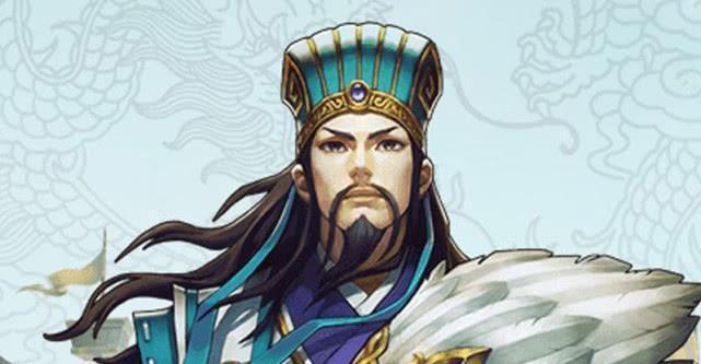 政府|七擒七纵是真是假,历史上有没有孟获这个人,真相竟然如此简单!